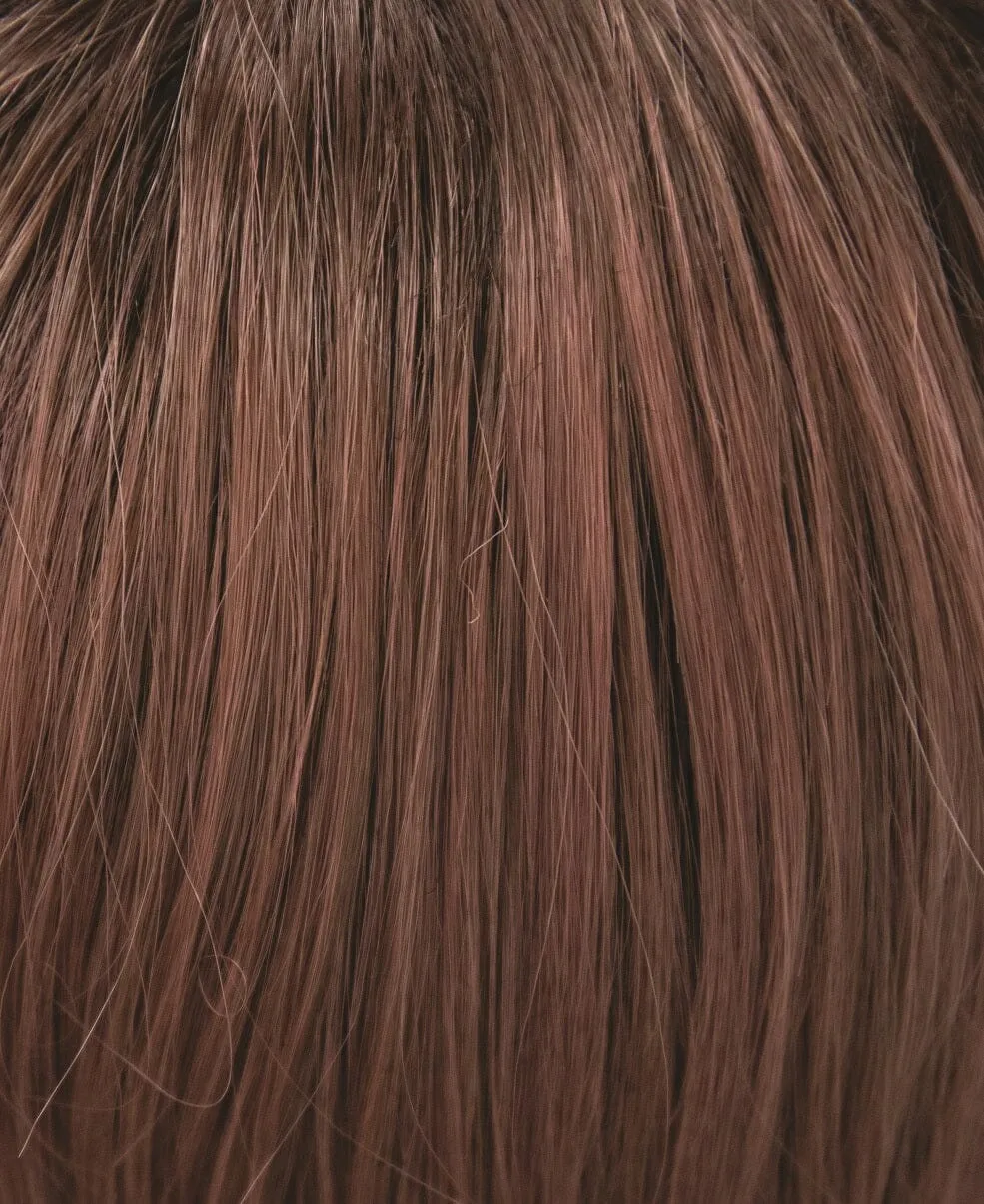 Accessories_Rene of Paris_Wigs Panache Wavez Wig by Rene of Paris | Muse Collection