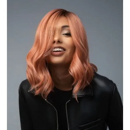 Accessories_Rene of Paris_Wigs Panache Wavez Wig by Rene of Paris | Muse Collection