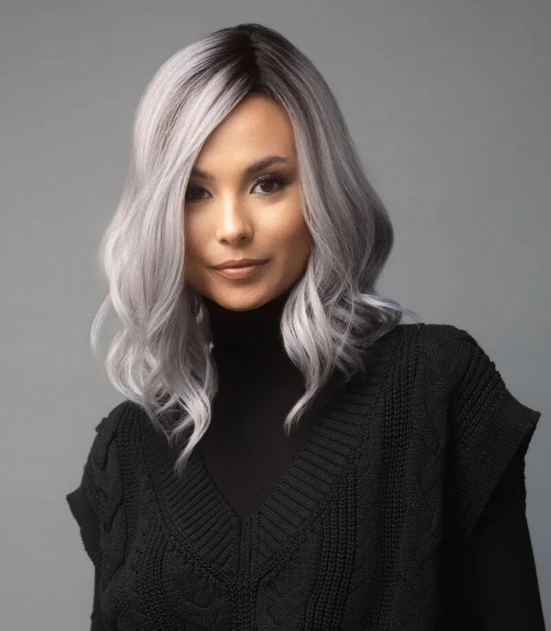 Accessories_Rene of Paris_Wigs Panache Wavez Wig by Rene of Paris | Muse Collection