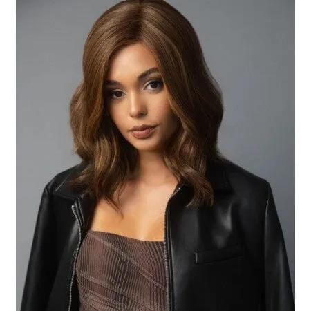 Accessories_Rene of Paris_Wigs Panache Wavez Wig by Rene of Paris | Muse Collection