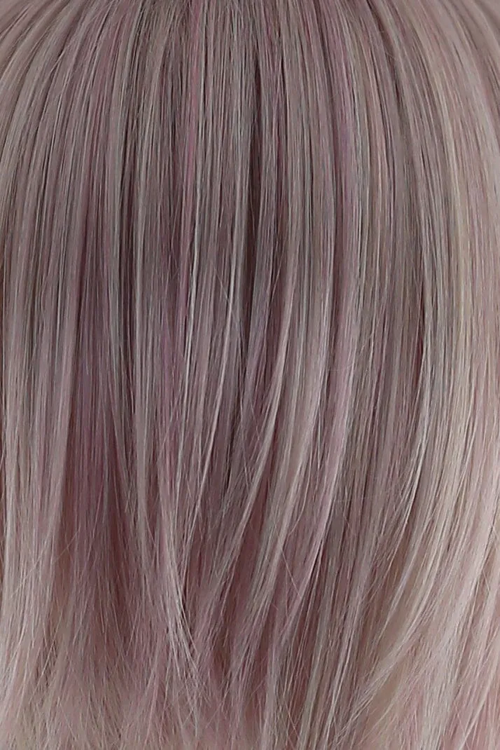 Accessories_Rene of Paris_Wigs Panache Wavez Wig by Rene of Paris | Muse Collection