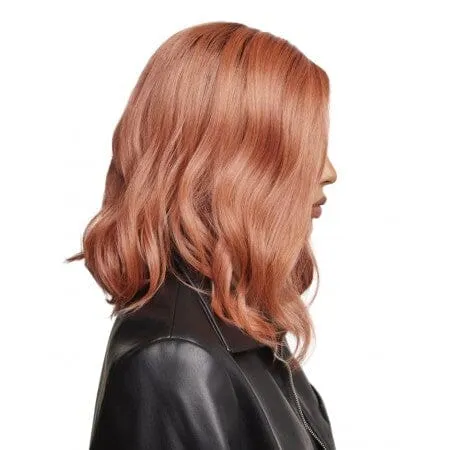 Accessories_Rene of Paris_Wigs Panache Wavez Wig by Rene of Paris | Muse Collection