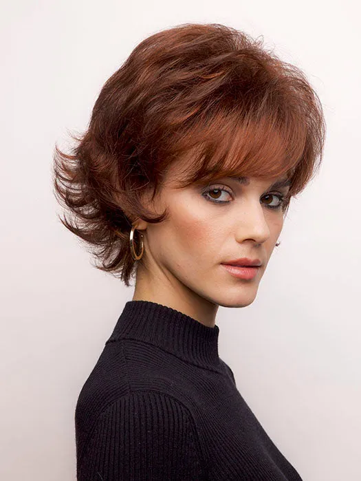 Accessories_Rene Of Paris_Wigs SIERRA