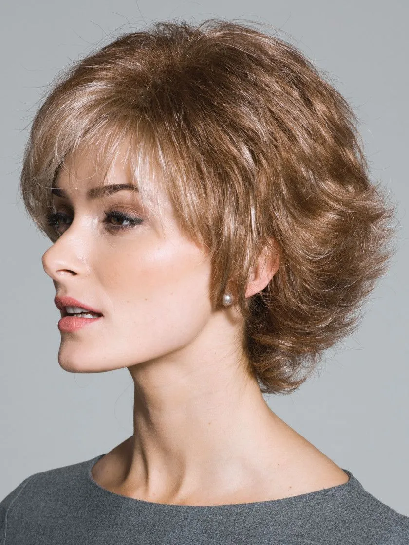 Accessories_Rene Of Paris_Wigs SIERRA