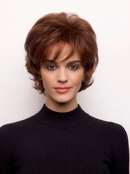 Accessories_Rene Of Paris_Wigs SIERRA