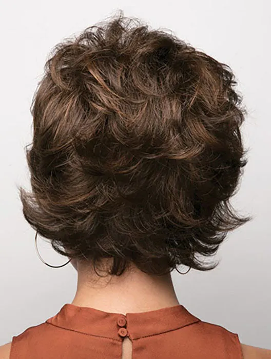 Accessories_Rene Of Paris_Wigs SIERRA