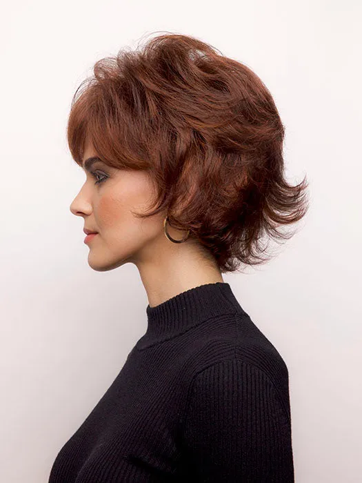 Accessories_Rene Of Paris_Wigs SIERRA