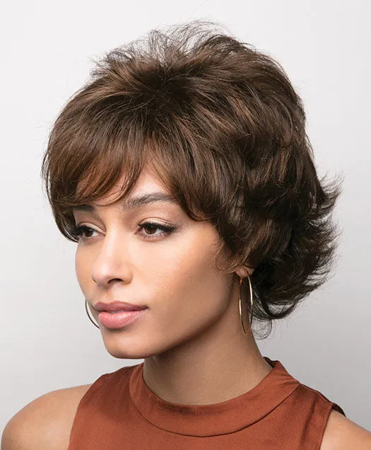 Accessories_Rene Of Paris_Wigs SIERRA