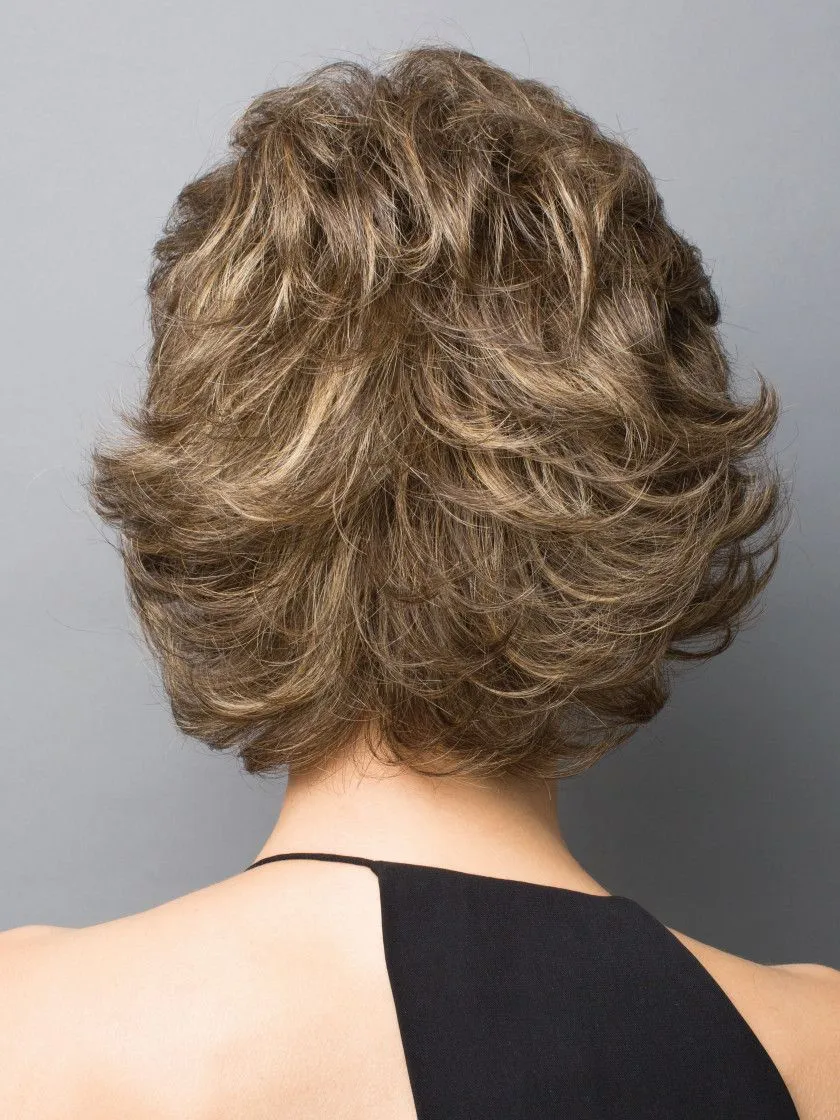 Accessories_Rene Of Paris_Wigs SIERRA