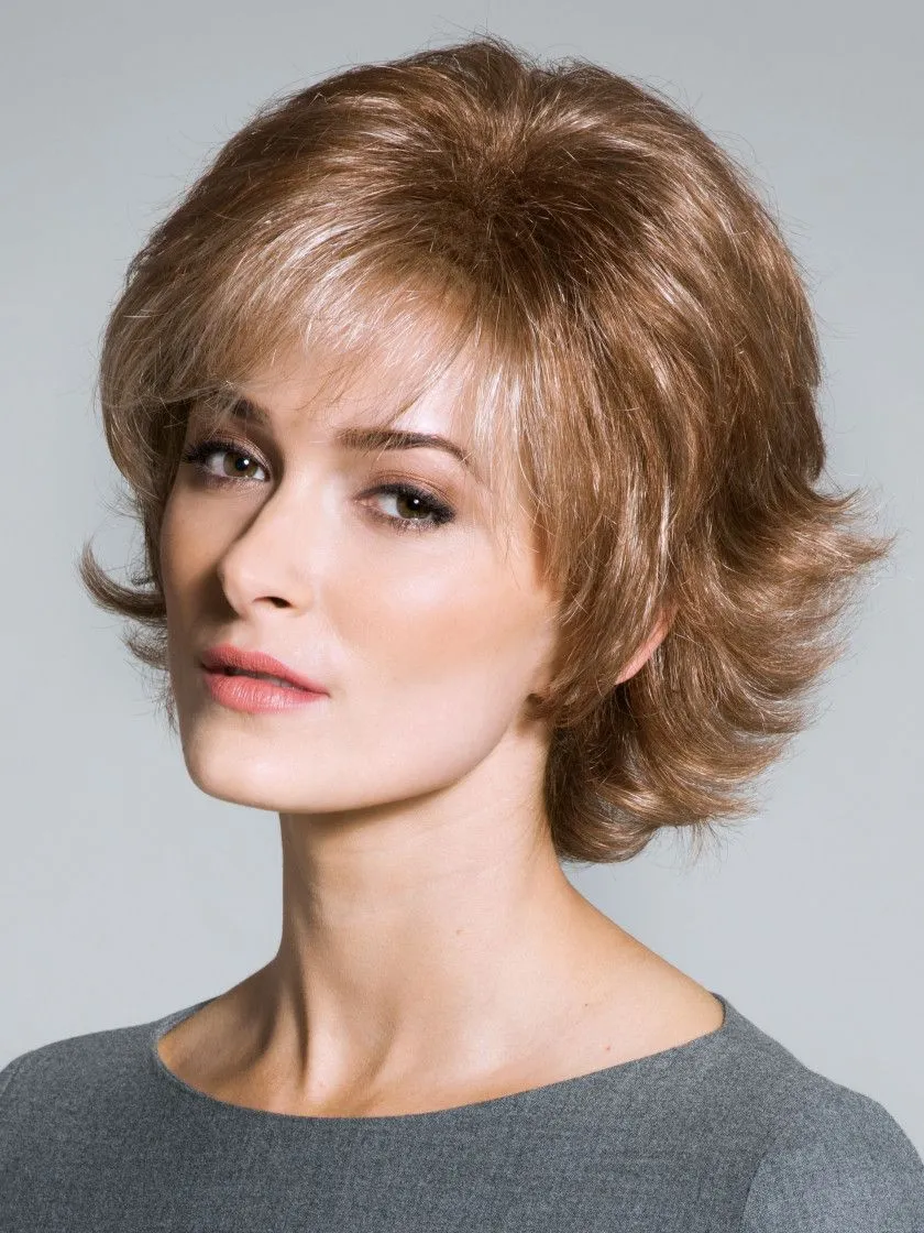Accessories_Rene Of Paris_Wigs SIERRA