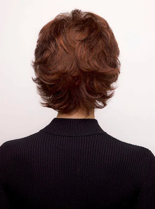 Accessories_Rene Of Paris_Wigs SIERRA