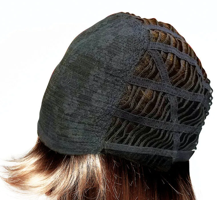 Accessories_Rene Of Paris_Wigs SIERRA