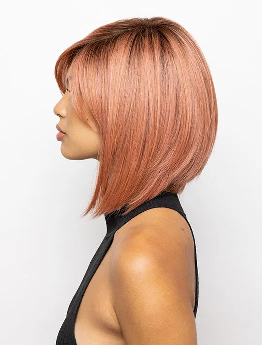 Accessories_Rene Of Paris_Wigs silky sleek