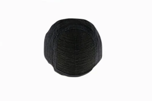 Accessories_Rene Of Paris_Wigs silky sleek