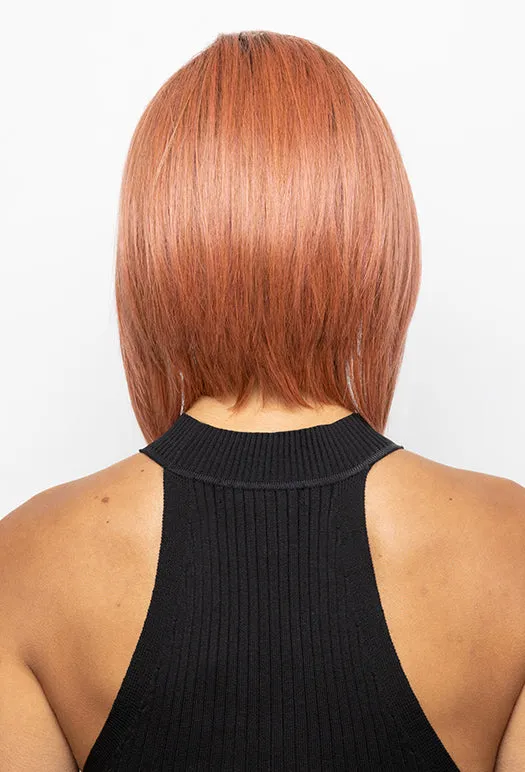 Accessories_Rene Of Paris_Wigs silky sleek
