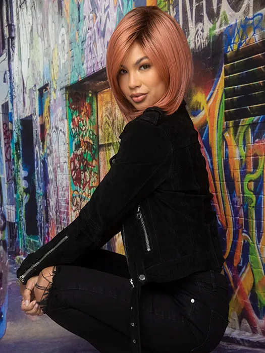 Accessories_Rene Of Paris_Wigs silky sleek
