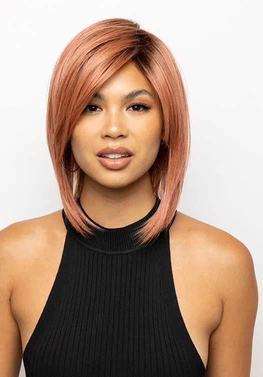 Accessories_Rene Of Paris_Wigs silky sleek