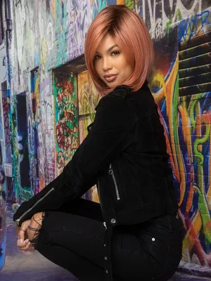 Accessories_Rene Of Paris_Wigs silky sleek