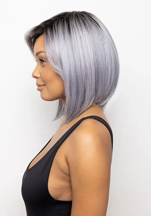 Accessories_Rene Of Paris_Wigs silky sleek