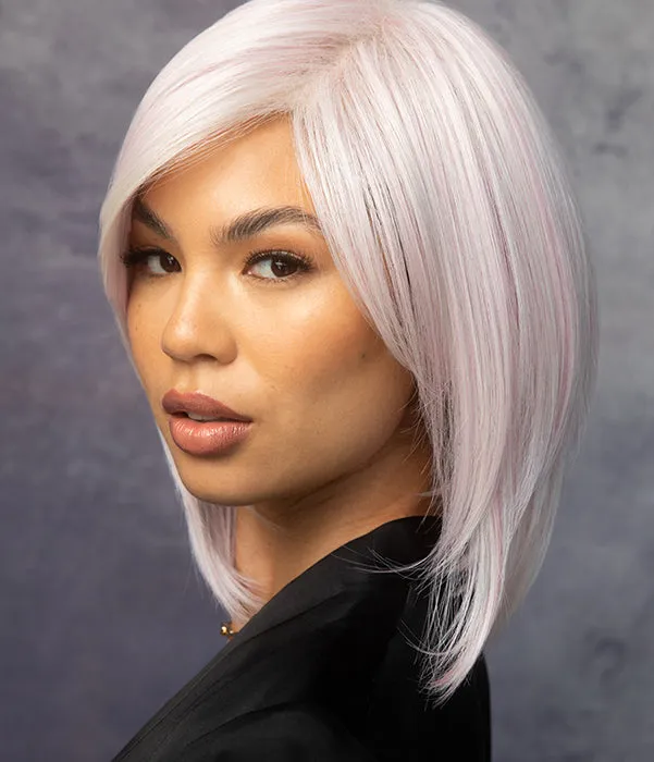 Accessories_Rene Of Paris_Wigs silky sleek