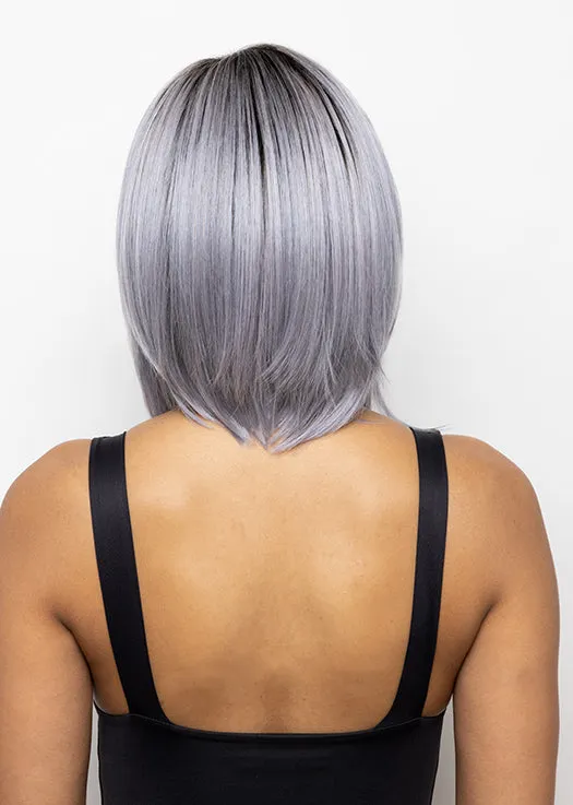 Accessories_Rene Of Paris_Wigs silky sleek