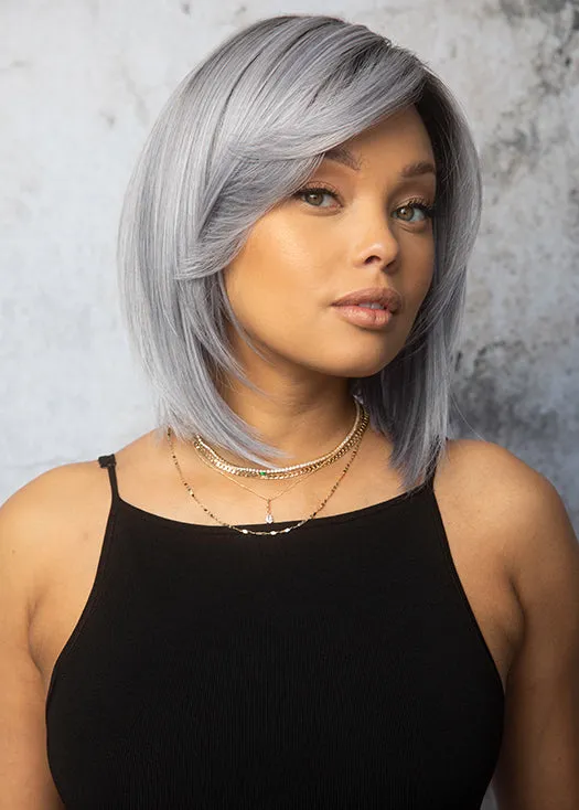 Accessories_Rene Of Paris_Wigs silky sleek