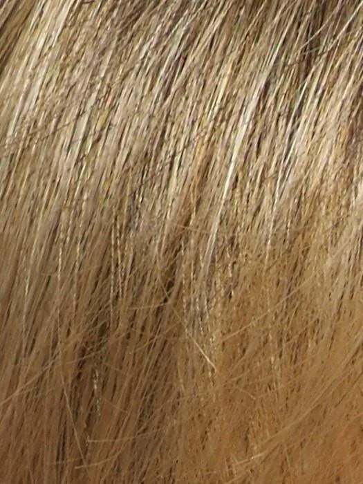 Accessories_Rene Of Paris_Wigs Tori Wig by Rene of Paris | Synthetic (Traditional Cap)