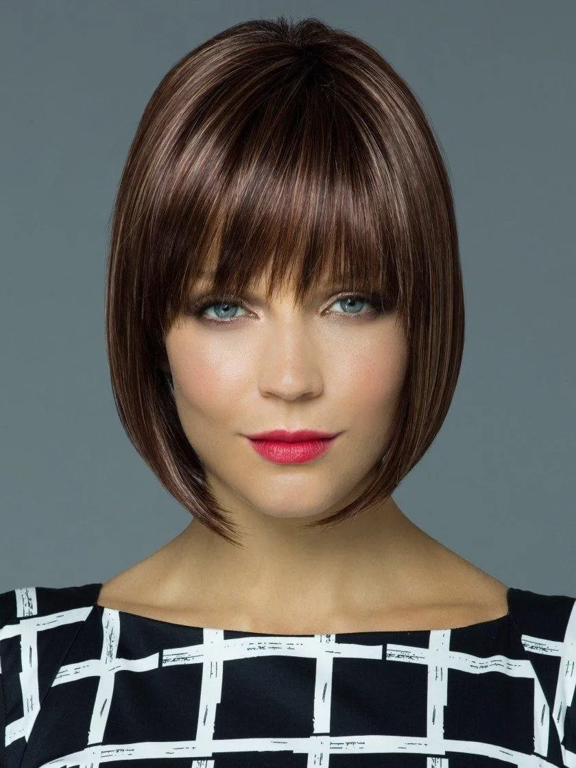 Accessories_Rene Of Paris_Wigs Tori Wig by Rene of Paris | Synthetic (Traditional Cap)