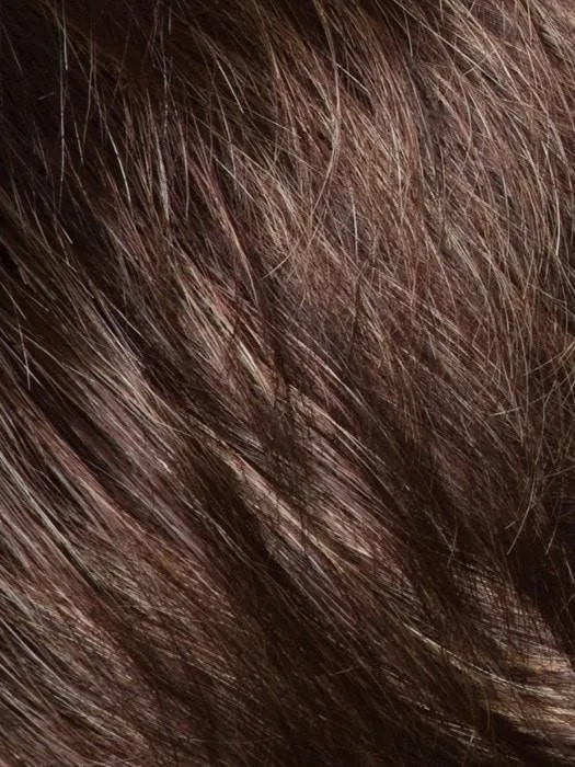 Accessories_Rene Of Paris_Wigs Tori Wig by Rene of Paris | Synthetic (Traditional Cap)
