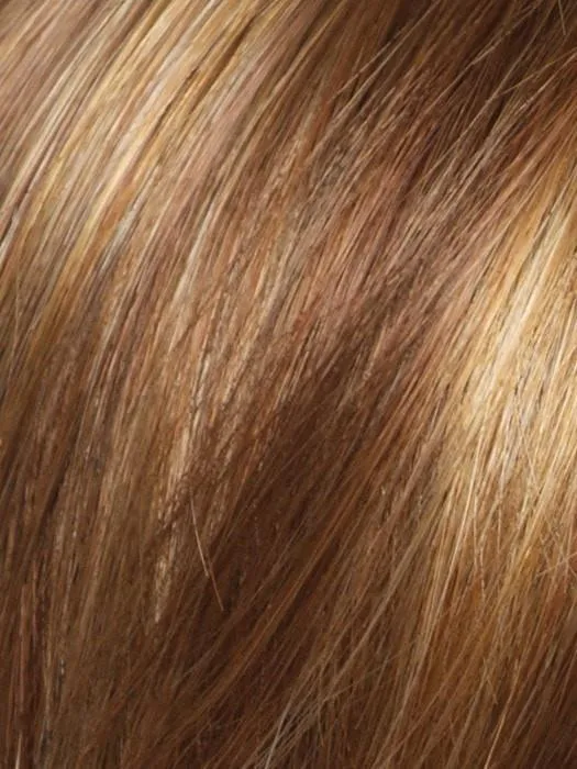 Accessories_Rene Of Paris_Wigs Tori Wig by Rene of Paris | Synthetic (Traditional Cap)