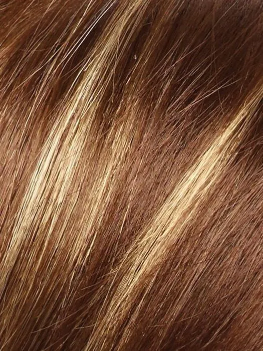 Accessories_Rene Of Paris_Wigs Tori Wig by Rene of Paris | Synthetic (Traditional Cap)