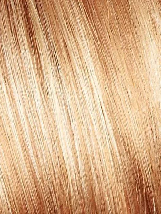 Accessories_Rene Of Paris_Wigs Tori Wig by Rene of Paris | Synthetic (Traditional Cap)