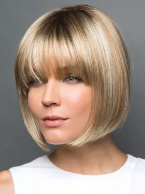 Accessories_Rene Of Paris_Wigs Tori Wig by Rene of Paris | Synthetic (Traditional Cap)