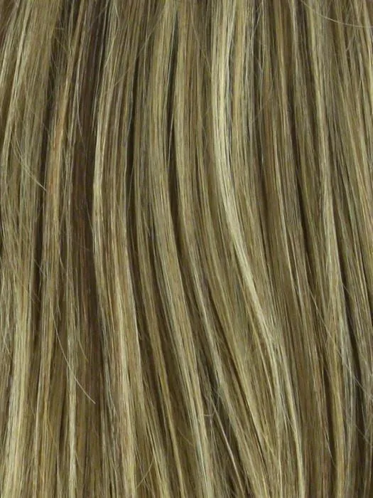 Accessories_Rene Of Paris_Wigs Tori Wig by Rene of Paris | Synthetic (Traditional Cap)