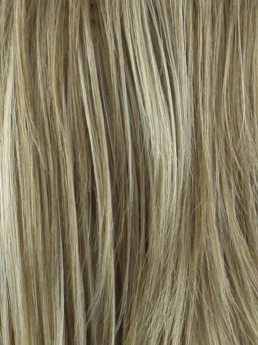Accessories_Rene Of Paris_Wigs Tori Wig by Rene of Paris | Synthetic (Traditional Cap)