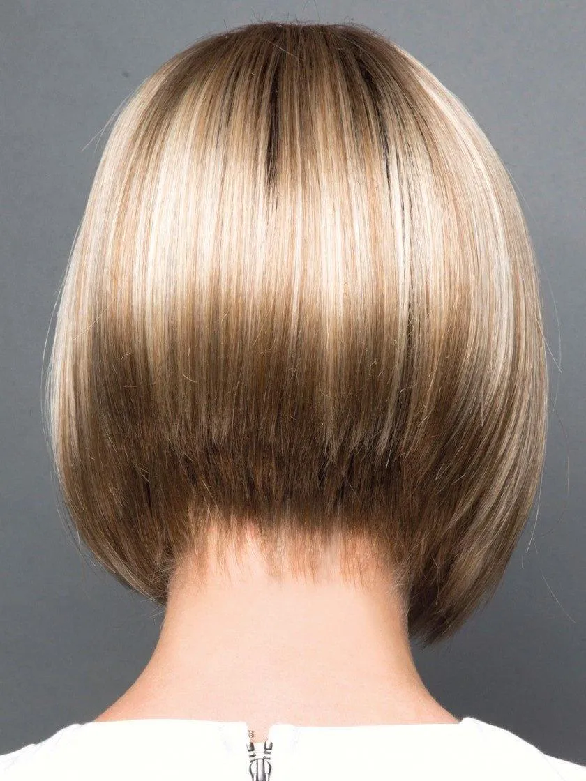 Accessories_Rene Of Paris_Wigs Tori Wig by Rene of Paris | Synthetic (Traditional Cap)