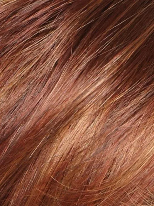 Accessories_Rene Of Paris_Wigs Tori Wig by Rene of Paris | Synthetic (Traditional Cap)