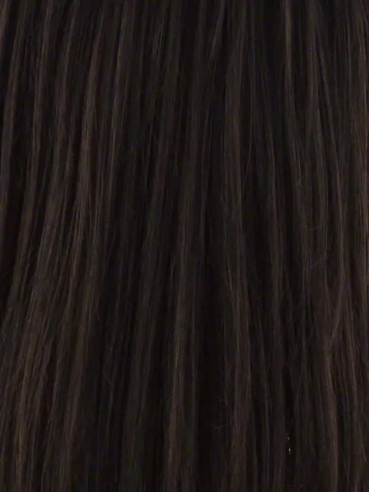Accessories_Rene Of Paris_Wigs Tori Wig by Rene of Paris | Synthetic (Traditional Cap)