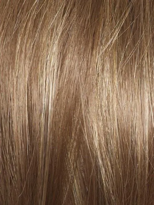 Accessories_Rene Of Paris_Wigs Tori Wig by Rene of Paris | Synthetic (Traditional Cap)