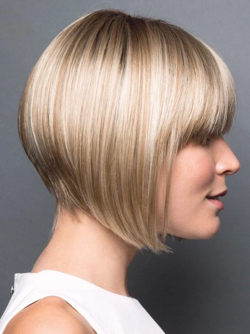 Accessories_Rene Of Paris_Wigs Tori Wig by Rene of Paris | Synthetic (Traditional Cap)