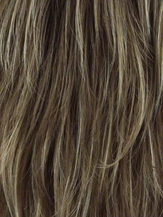 Accessories_Rene Of Paris_Wigs Tori Wig by Rene of Paris | Synthetic (Traditional Cap)