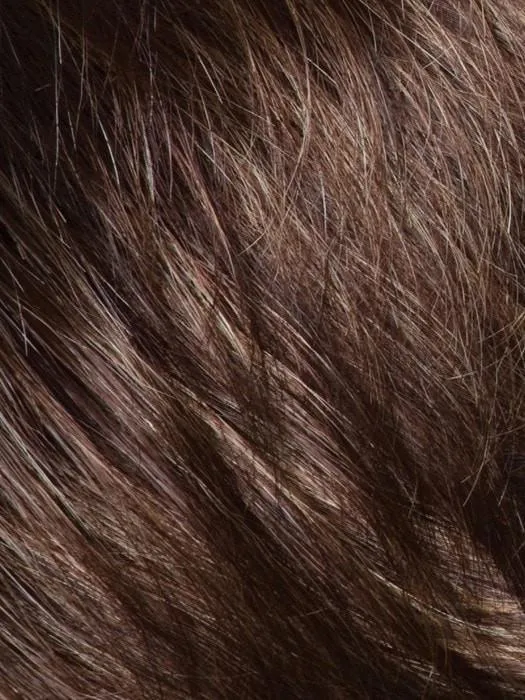 Accessories_Rene Of Paris_Wigs Tori Wig by Rene of Paris | Synthetic (Traditional Cap)