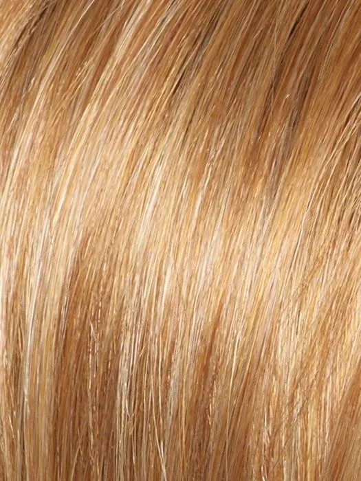 Accessories_Rene Of Paris_Wigs Tori Wig by Rene of Paris | Synthetic (Traditional Cap)