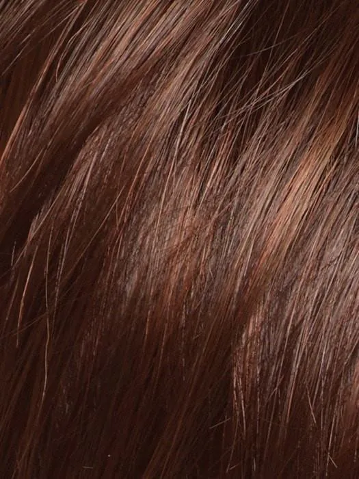 Accessories_Rene Of Paris_Wigs Tori Wig by Rene of Paris | Synthetic (Traditional Cap)
