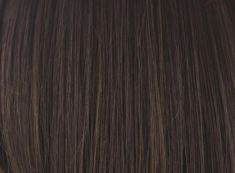 Accessories_Rene Of Paris_Wigs Tori Wig by Rene of Paris | Synthetic (Traditional Cap)