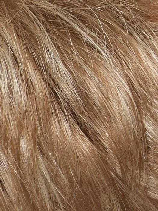Accessories_Rene Of Paris_Wigs Tori Wig by Rene of Paris | Synthetic (Traditional Cap)