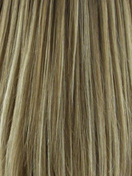 Accessories_Rene Of Paris_Wigs Tori Wig by Rene of Paris | Synthetic (Traditional Cap)