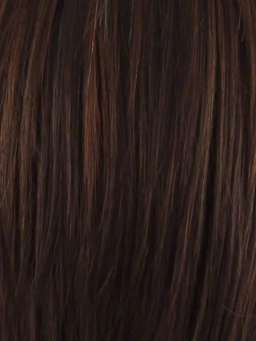 Accessories_Rene Of Paris_Wigs Tori Wig by Rene of Paris | Synthetic (Traditional Cap)