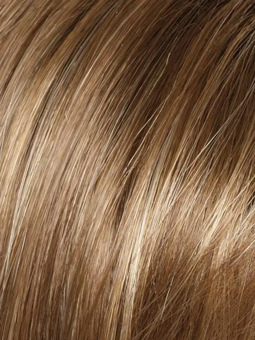 Accessories_Rene Of Paris_Wigs Tori Wig by Rene of Paris | Synthetic (Traditional Cap)