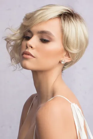 Accessories_Rene Of Paris_Wigs Vee by Rene Of Paris | Average Cap